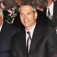 Joseph Sardelli