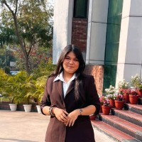 Bhavya Tomar