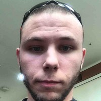 Tyler Bennett Bennett/Troc/Summersville
