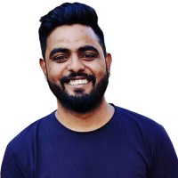 Sunil Vaishnav