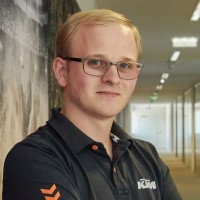 Michael Schrems