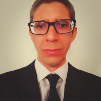 Rodrigo Reis