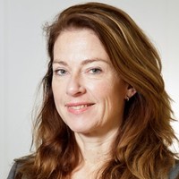 Mieke Hodzelmans