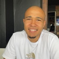 Sharl Witbooi