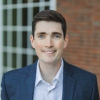 Ben Bates