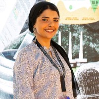 Omnia Ezzat
