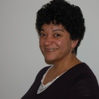 Bernadette Fry