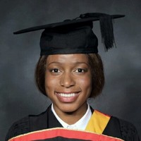 Jina Morongwa Ratsoma