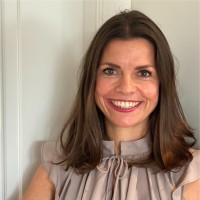 Ines Feuerstein
