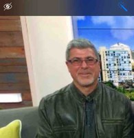 David Borges