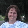 Patricia Karl