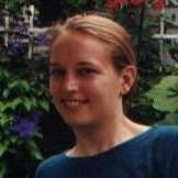 Jeanne-Marie Kraemer