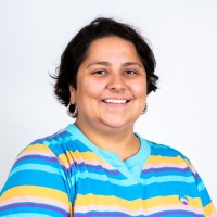 Terri Landez