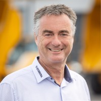 Leif Søndergaard