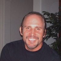 Jeff Will