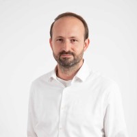 Daniel Janecek