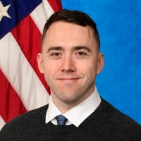 Eric Jameson