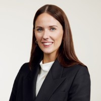 Amy McLaughlin
