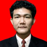 muhammad bashir