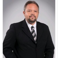 ALVARO NOLLETO