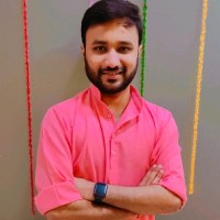 Dewansh Khanna