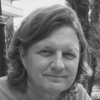 Johan Westman