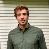 Oriol Rierola Comella