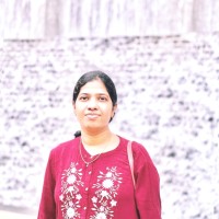 Prajwala Geethika