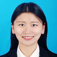 Yao Su