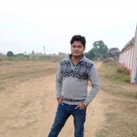 Prabeen Kumar Mahapatra