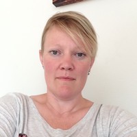 Nina Lund Christensen