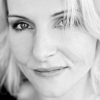 Jana Müller