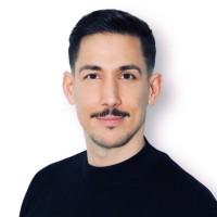 Timur Millitürk