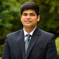 Avinash Sahu