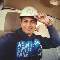 Sanjay Fule