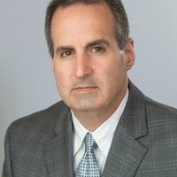 John Rabalais