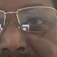 Yeshodhar Velu
