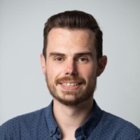 Jamie Emerson