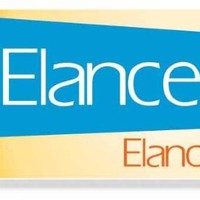 Elance HUB