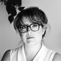 Emily Choynowski, PhD