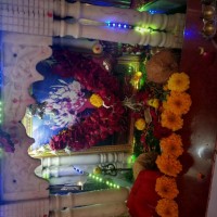 Jatin Barot