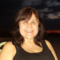 Pauline Felberg