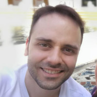 Sebastian Gonzalez