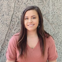 Amanda Higgins, Cpa