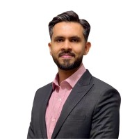 Saadoon Atif