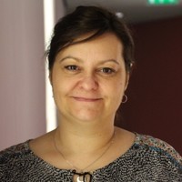 Agnès Noel