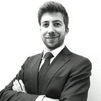 Filippo Durante