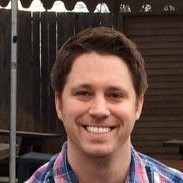 Corey Bond