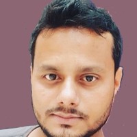 Uddipta Taranga Kalita