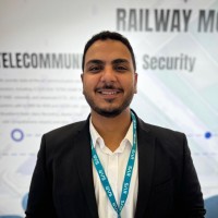 Zeyad Khalaf